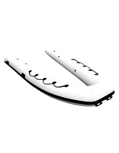 Flotadores Neopreno Hypalon