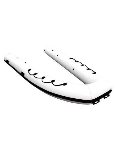 Flotadores Neopreno Hypalon