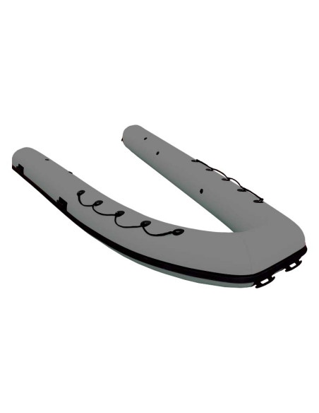 Flotadores Neopreno Hypalon