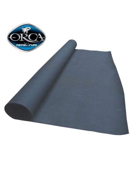 Tejido neopreno orca