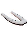 Flotadores para Semirrígidas y Neumáticas en Neopreno Hypalon