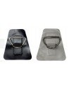 Anilla para Proa en PVC - Nauticol.es