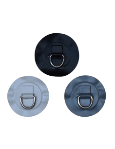 Anilla PVC | 130 mm
