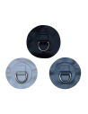 Anilla PVC para embarcaciones | 130 mm - Nauticol.es