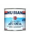 Antifouling autopulimentable BORA - Nauticol.es