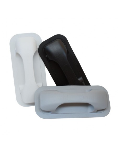 Asa de PVC Synthesis para Poliuretano o PVC