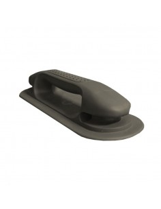 Asa PVC | Evolution