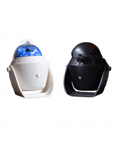 Brújula compás náutico...