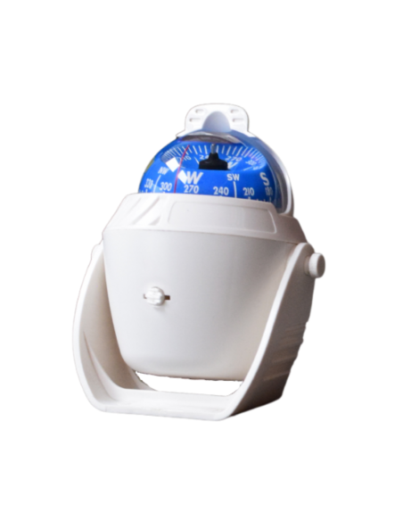 Brújula Compas Náutico Iluminado - Nauticol.es