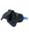 Conector mechero para Barcos o Vehículos - Nauticol.es