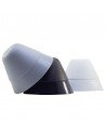 Cono PVC para Flotadores - Nauticol.es