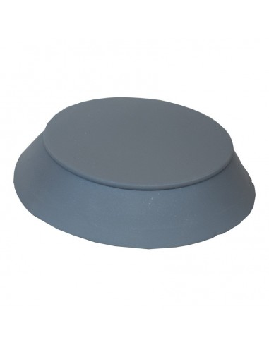 Cono goma para Neopreno Hypalon