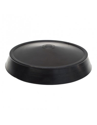 Cono goma para Neopreno Hypalon