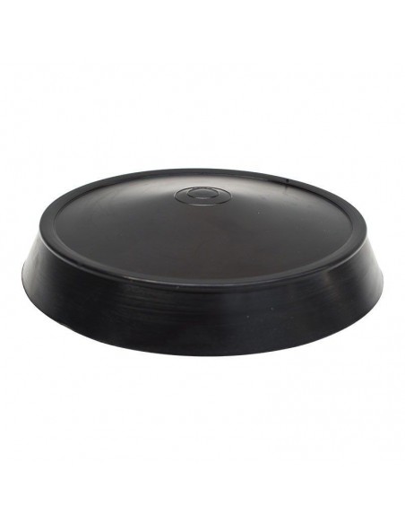 Cono goma para Neopreno Hypalon