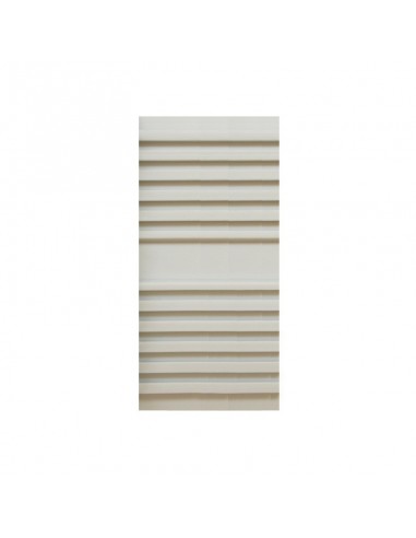 Defensa PVC para barcos | N8