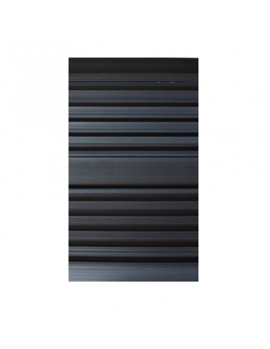 Defensa PVC para barcos | N8