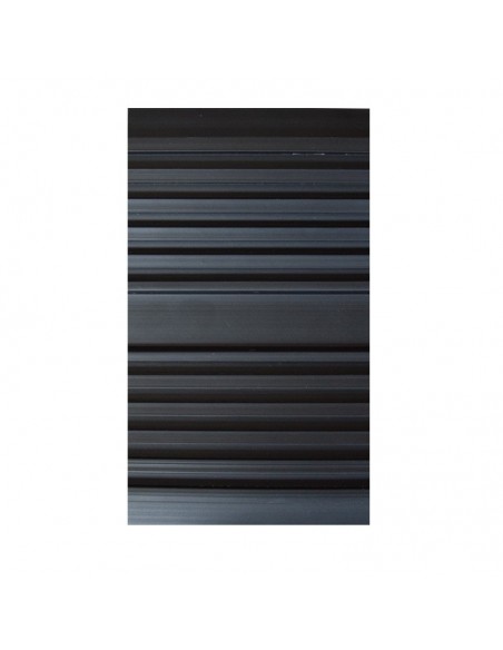 Defensa PVC para barcos | N8