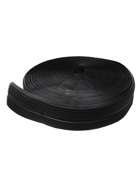 Defensa PVC para barcos | N8