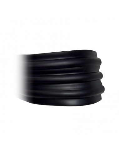 Defensa PVC para barcos | N6 Defensa PVC para barcos | N6