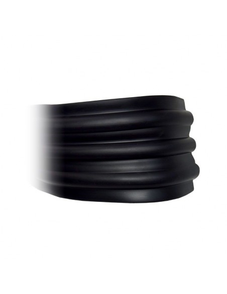 Defensa PVC para barcos | N6