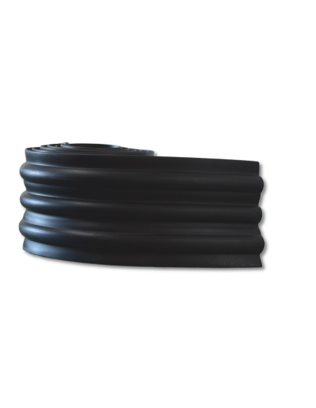 Defensa PVC para Semirrígidas Defensa PVC para Semirrígidas