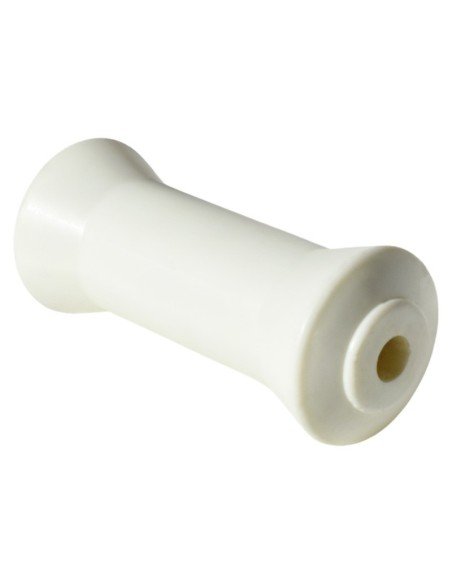 Rodillo de quilla  | teflón para remolques  - Nauticol.es