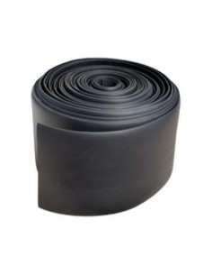 Defensa PVC para Barcos | Lisa