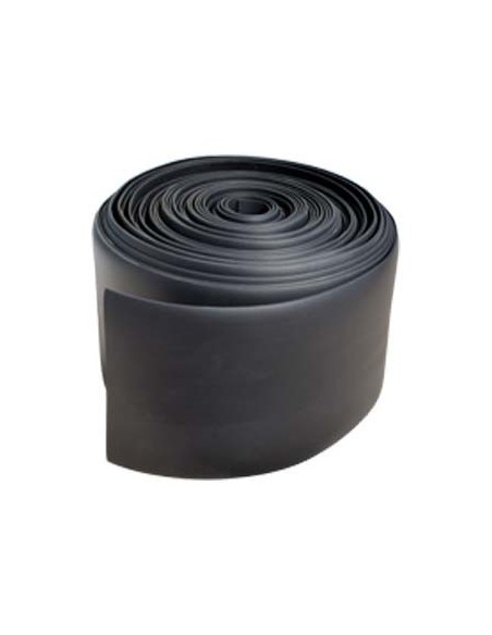 Defensa PVC para Barcos | Lisa