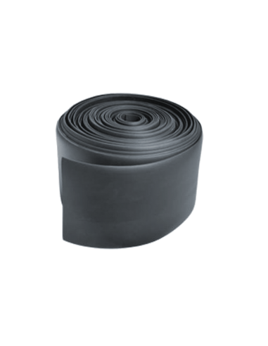 Defensa PVC para Barcos | Lisa