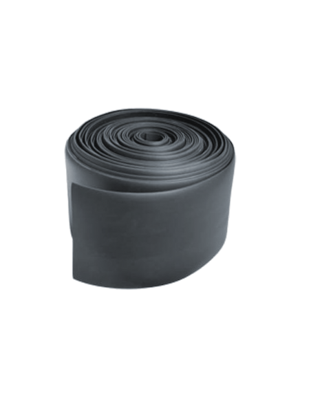 Defensa PVC para Barcos | Lisa