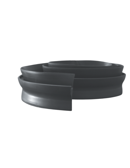 Defensa PVC para barcos | N5