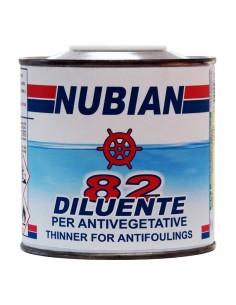 Diluyente para pintura | 82