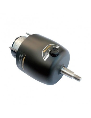 Dirección hidráulica fueraborda|...