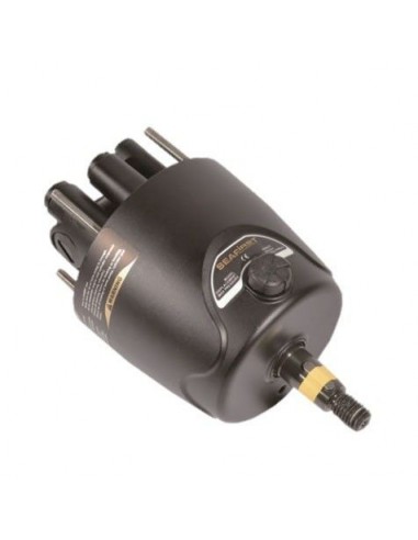 Dirección Hidráulica | SEAFIRST 150 HP