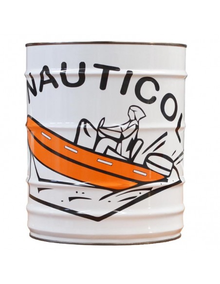 Disolvente para PVC MEK