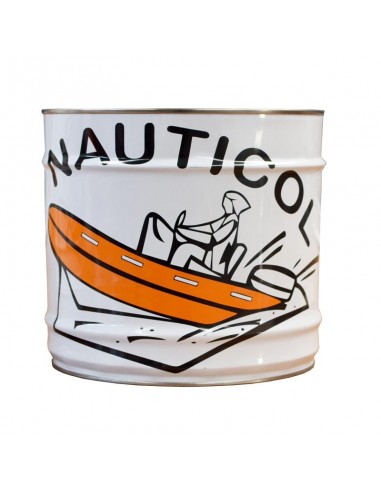 Disolvente para PVC "M.E.K"