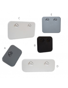 Escotilla para barcos