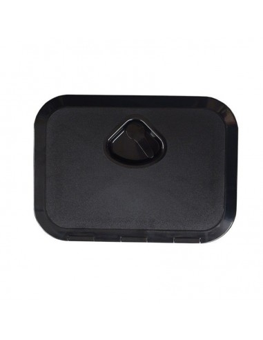 Escotilla para barcos