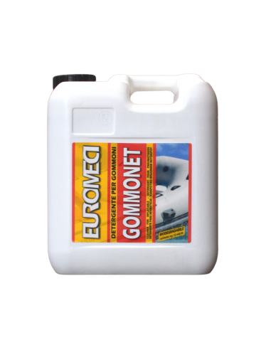 Limpiador flotadores neumáticas y...