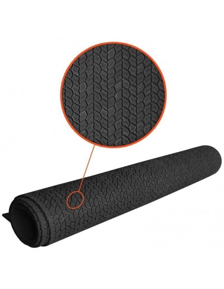 Neopreno Hypalon Antideslizante  "Rueda"