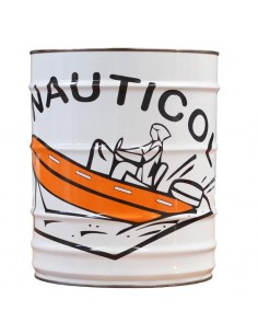 Bote de pegamento PVC para semirrígidas