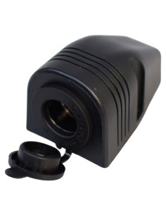 Toma mechero para barcos