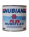 Pintura Antifouling para Zodiac o Semirrígidas -Nauticol.es