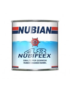 Pintura para flotadores...