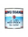 Pintura para Flotadores de Hypalon. PVC y AKron - Nauticol.es