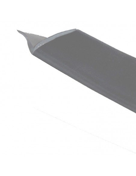 Protector de Quilla "V" KeelGuard - Nauticol.es