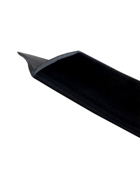 Protector de Quilla "V" KeelGuard - Nauticol.es