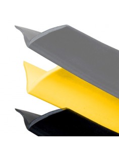 Protector de Quilla V |...