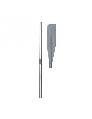 Remo Desmontable con Enganche para Tolete - Nauticol.es