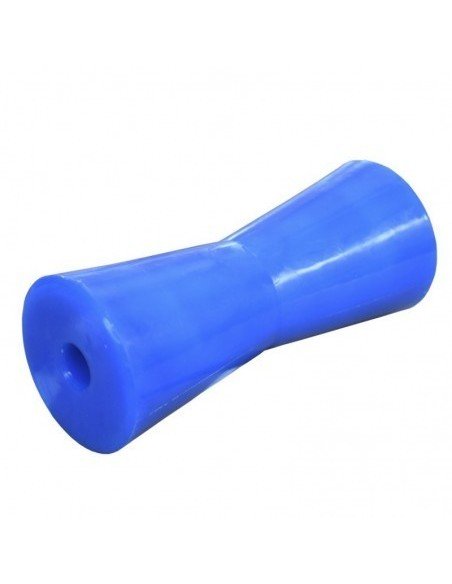 Rodillos remolque náutico Nº1 - Nauticol.es